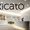 Xicato Inc - Winner Small Image
